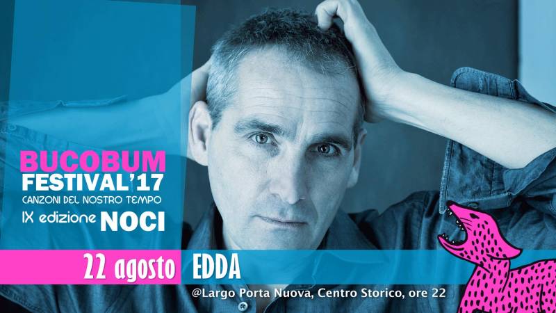 08 18eddabucobum