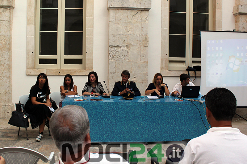 08 19 ombre convegno 1