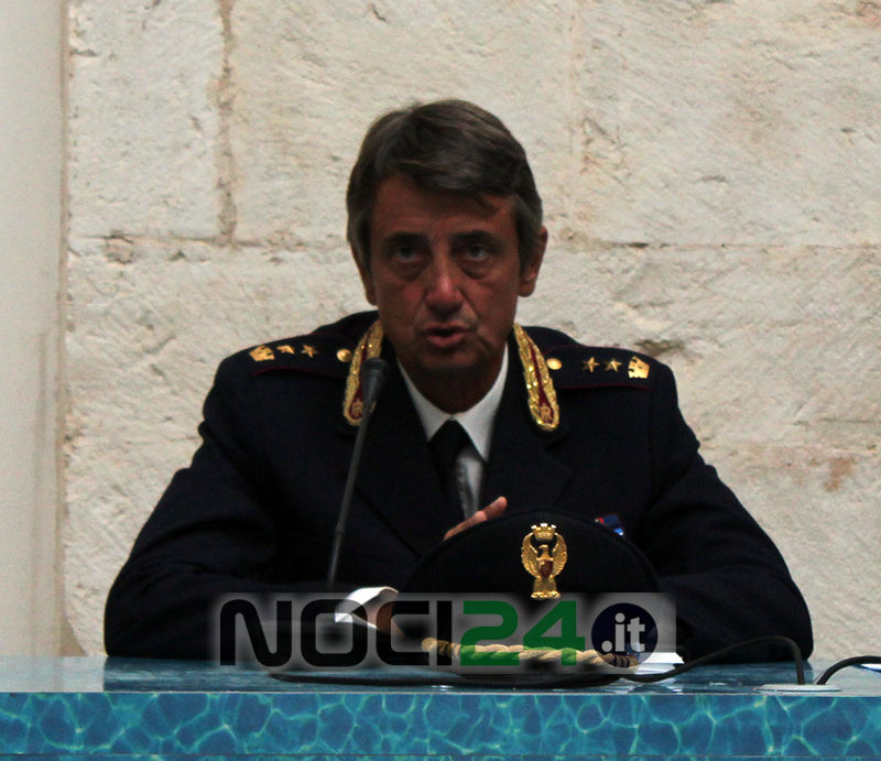 08 19 ombre convegno galeazzi