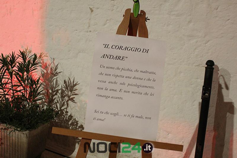 08 19 ombre nei vicoli 2