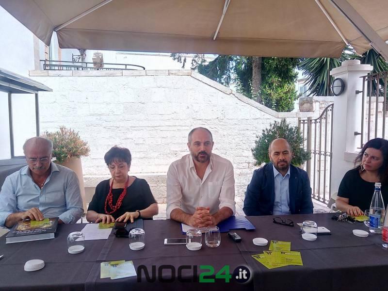 08 23teamtrivicoli