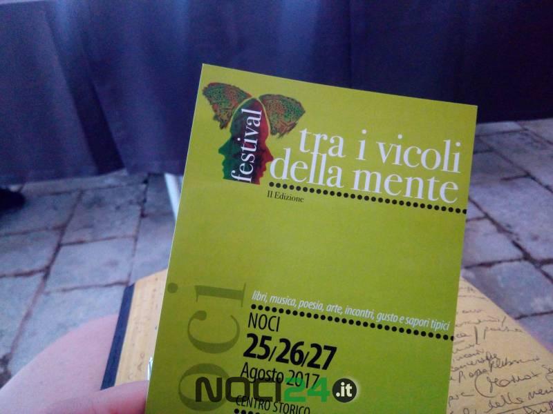 08 23traivicolidellamente