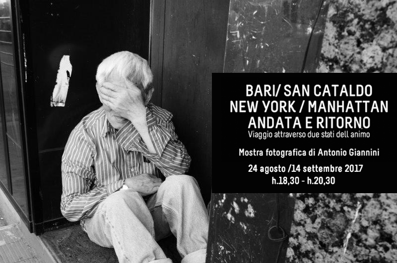 08 24barisancataldo