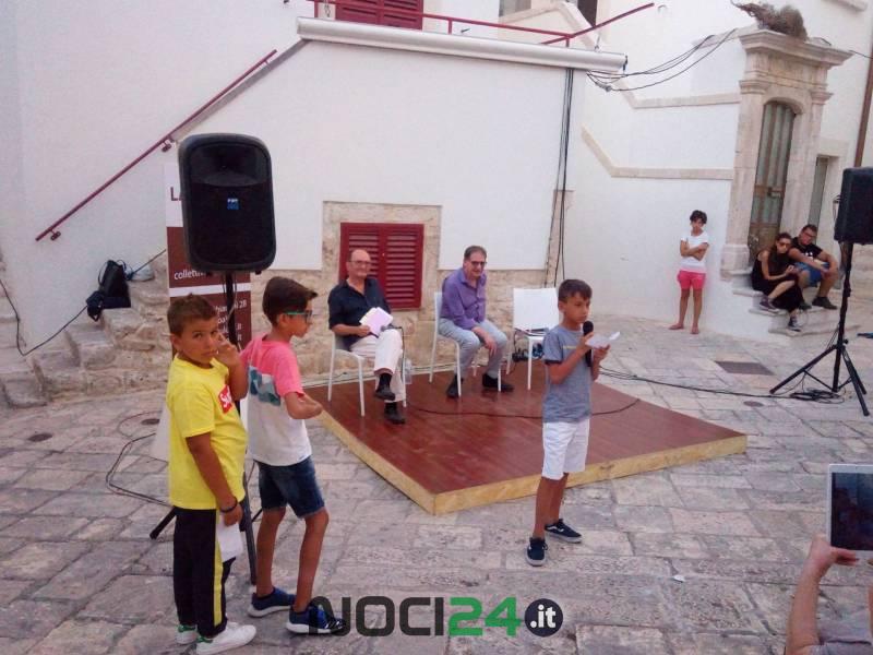 08 26traivicolidellamente1