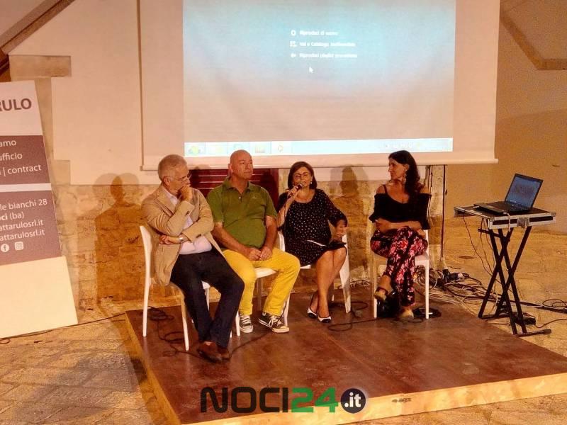 08 27colantuonotransumanza