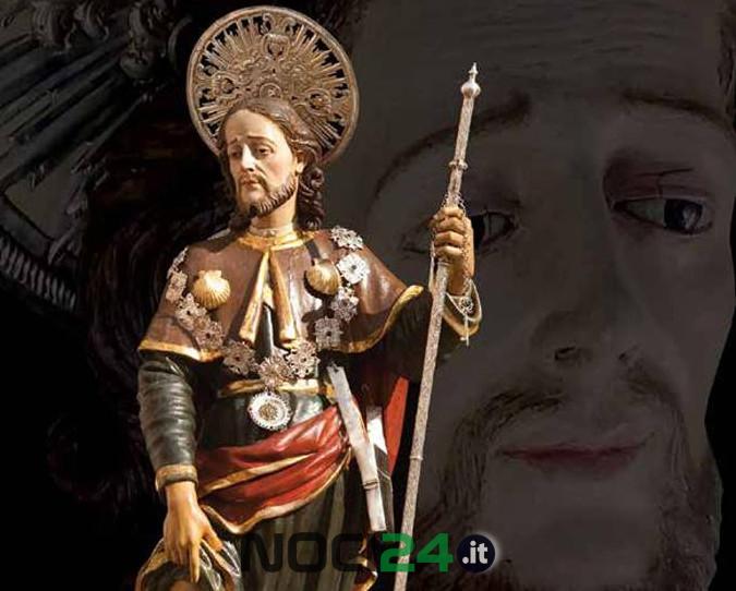 08 29 San Rocco 1