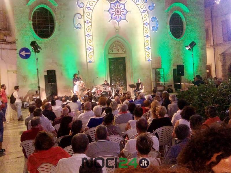 08 29traivicolidellamente1
