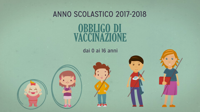 09 02 vaccinazioniobbligatorie17 18