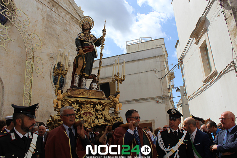 09 03 San Rocco