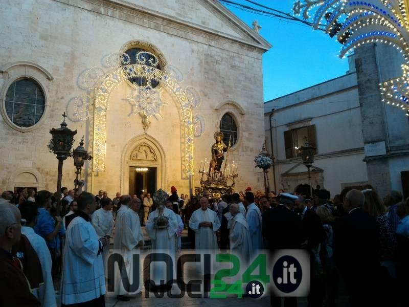 09 04 San Rocco 6
