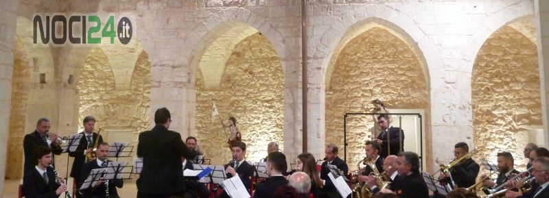09 04 concertodellapassione1
