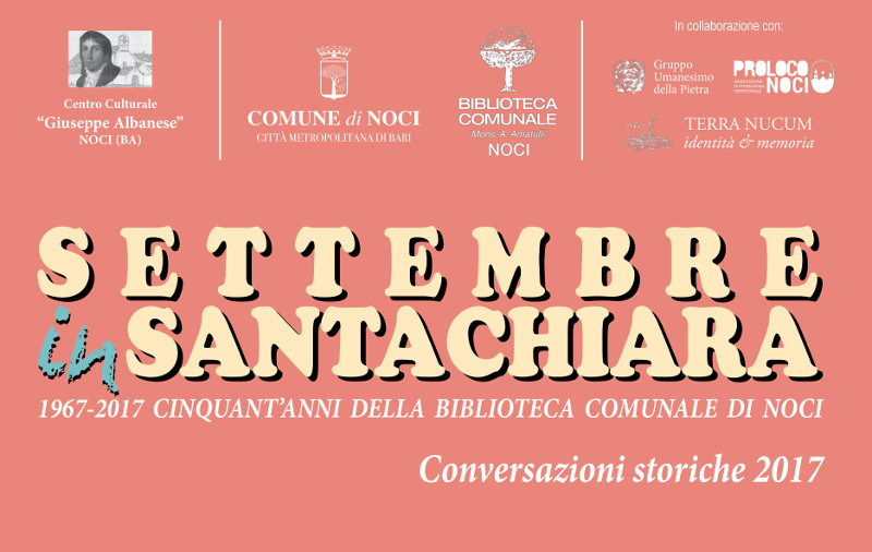 09 05settembreinsantachiara