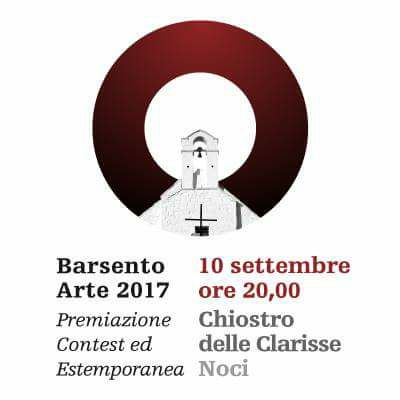 09 06barsentoartepremiazioni