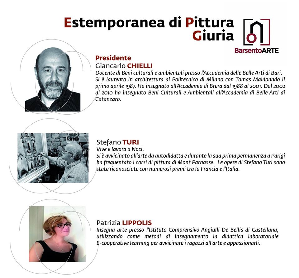 09 06giuriaestemporanea