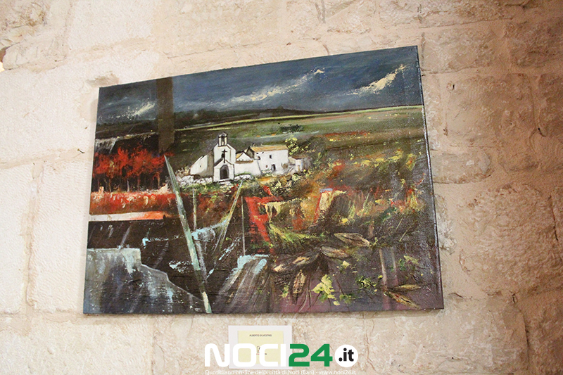 09 10 Barsento arte premiazione 3