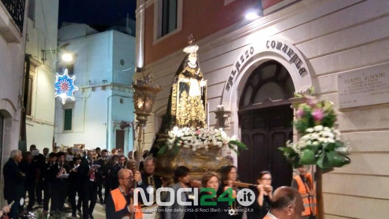 09 17processionemadonnaaddolorata