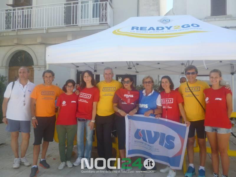 09 18 ciclopasseggiataavis1