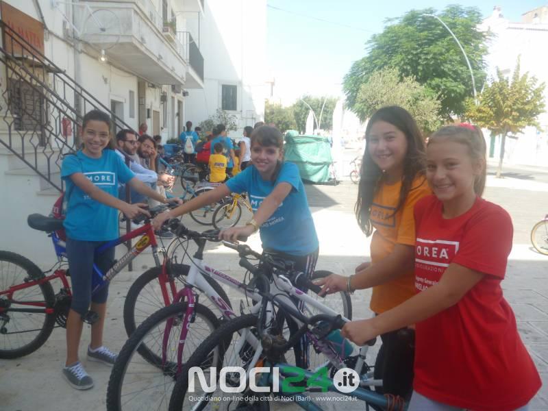 09 18 ciclopasseggiataavis2