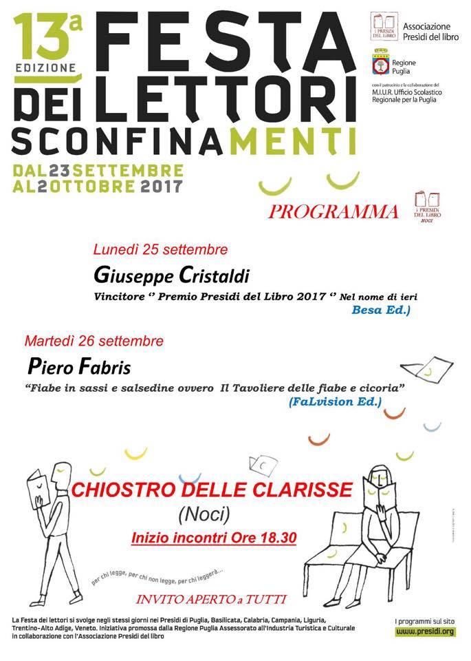 09 21 festa lettori