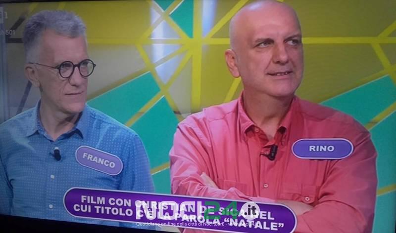 09 21 ibolognesiazeroelode1