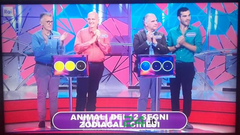 09 21 ibolognesiazeroelode2