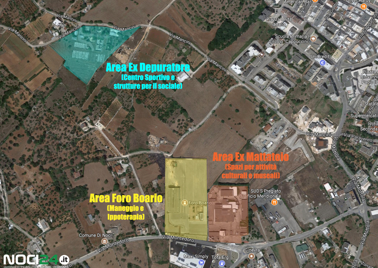 09 22 rigenerazione urbana grafica