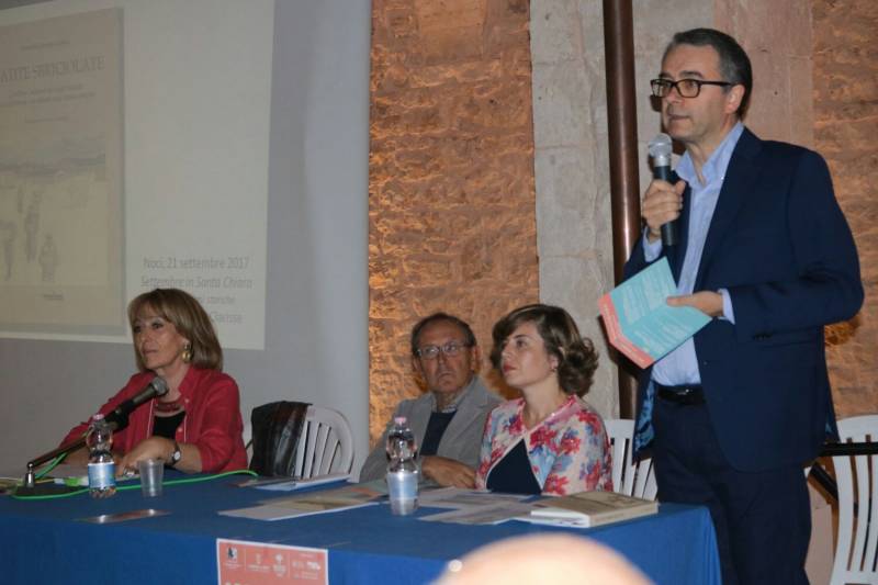 09 22 settembreinsantachiaraterzoappuntamento1