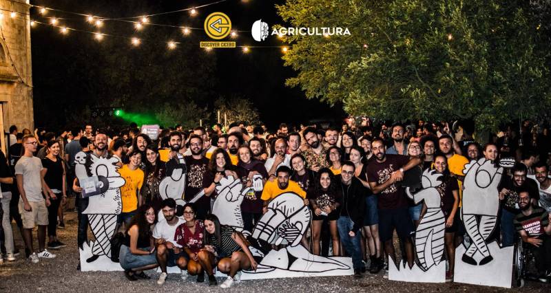 09 23agriculturafestival