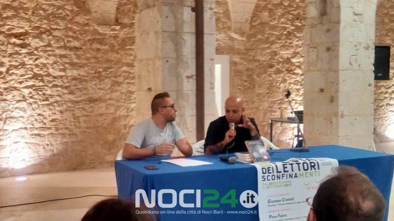 09 27festadeilettoricristaldi