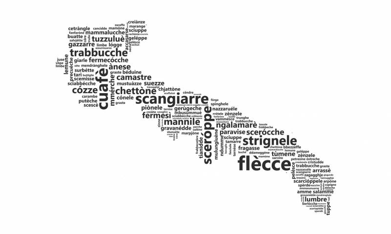 09 29pugliapoliglotta