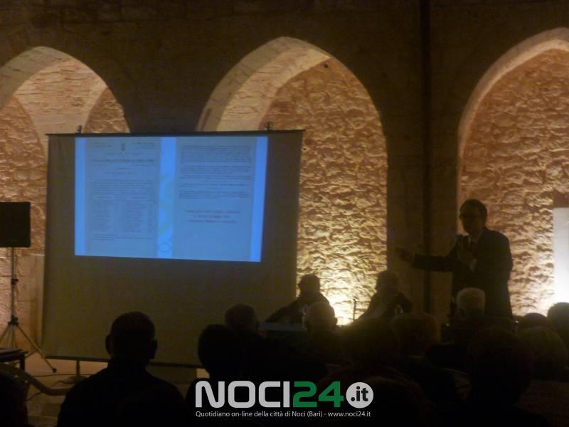 09 30 conclusionesettembreinsantachiaraXVI2