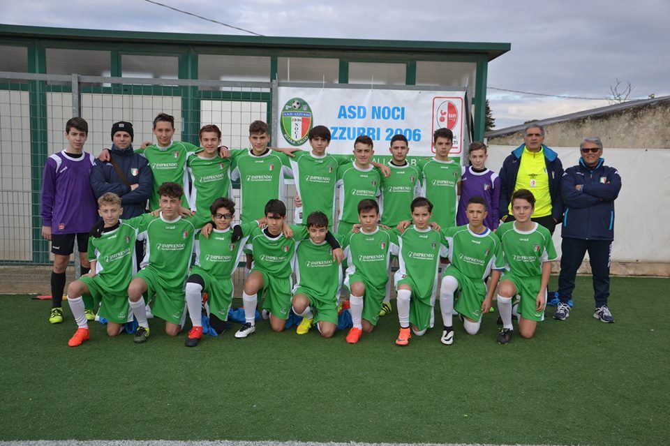 1.22 nociazzurri
