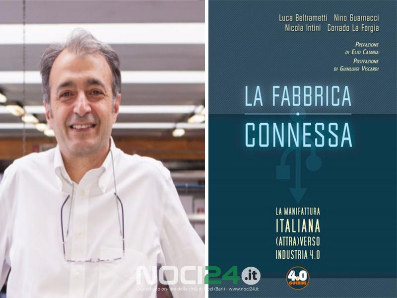 10 07lafabbricaconnessa