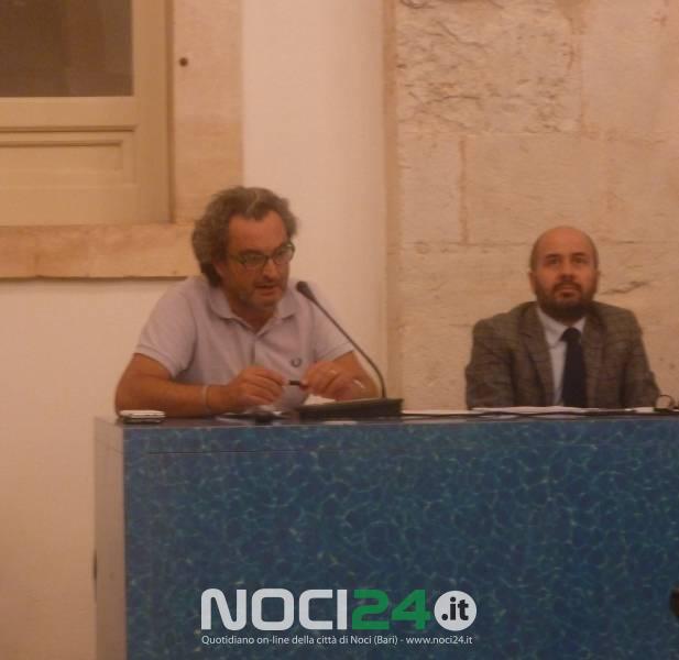 10 08 secondoincontronociRigenera