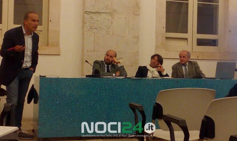 10 08 secondoincontronociRigenera2
