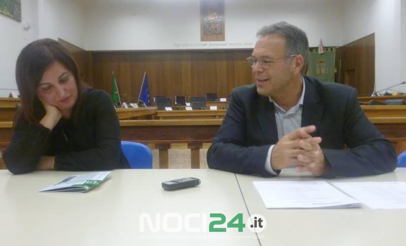 10 12 conferenzastampaSaverioMercadante13edizione2