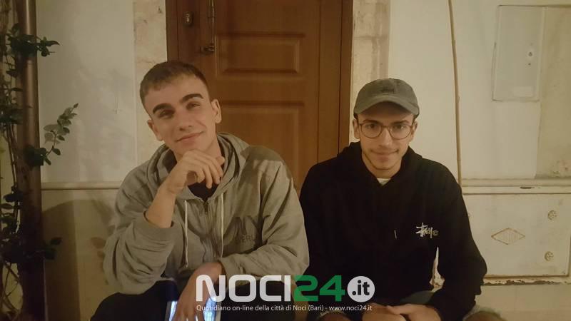10 17nicolaenicola
