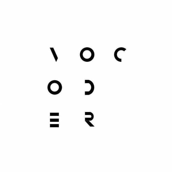10 17vocoderlogo