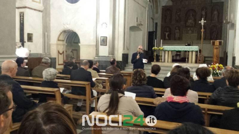 10 21 assemblea parrocchiale