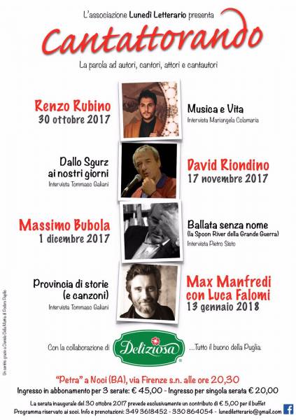 10 31cantattorando