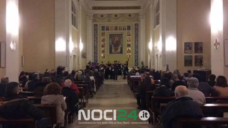11 04 concerto autunno 1 copia