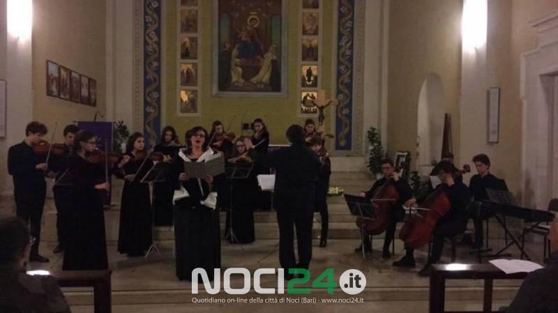11 04 concerto autunno 2 copia