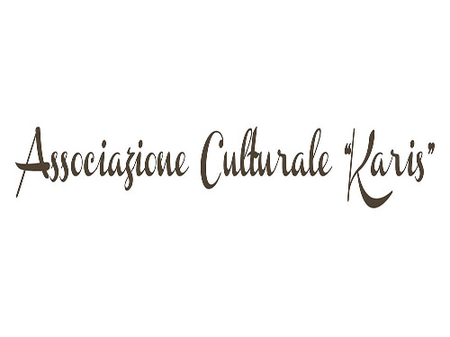 11 04 logo karis