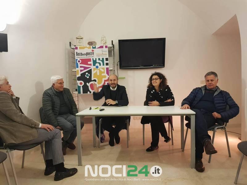 11 08programmabacco