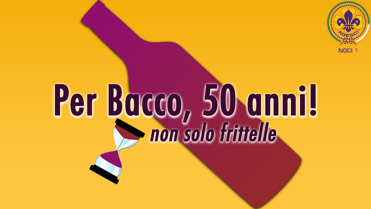 11 10 per bacco 50 anni noci 1