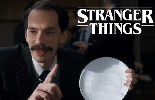 11 11 stranger things