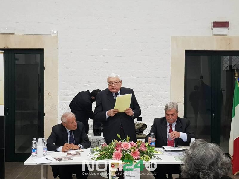 11 11dioguardiinaugurazioneuten