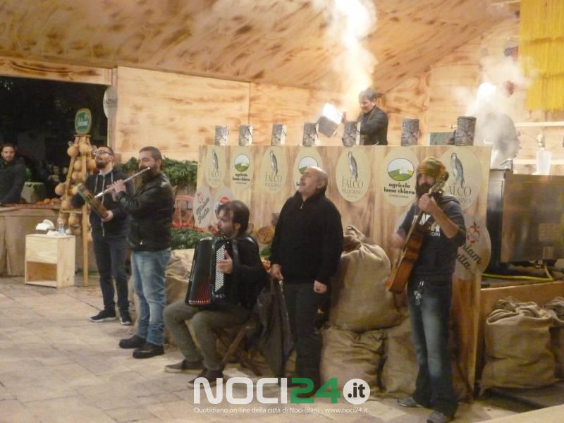 11 12 bacconellegnostreattivitàculturali3