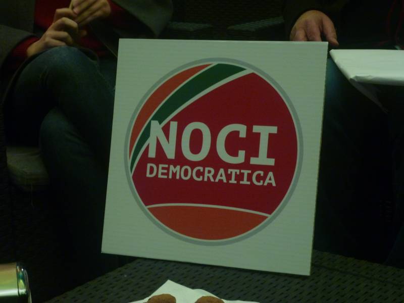 11 13 presentazioneNociDemocratica1