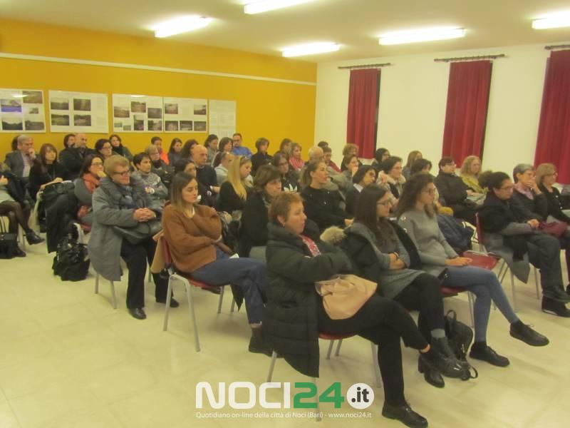 11 16 uciim pubblico